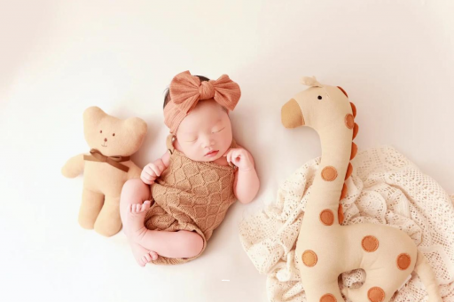 金华怀孕低烧会持续多久