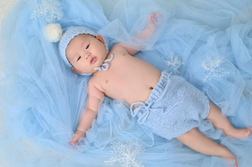 金华孕妇常规检查项目