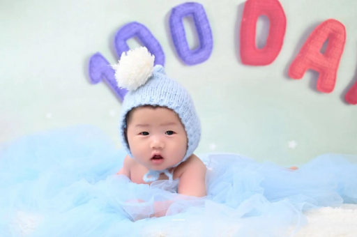 金华宝宝断夜奶的最佳时间 金华宝宝断夜奶的最佳时间