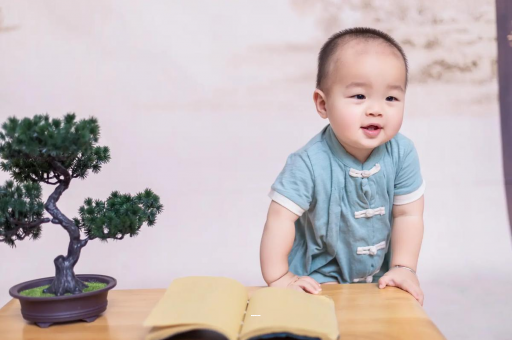 金华孕妇子痫是什么症状
