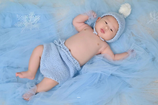 金华宝宝不肯吸母乳怎么办 金华宝宝不肯吸母乳怎么办