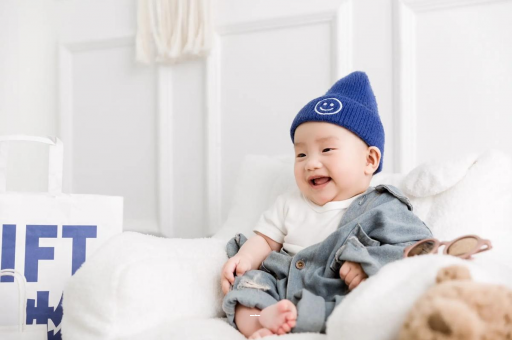 金华宝宝脱水如何快速补水 金华宝宝脱水如何快速补水