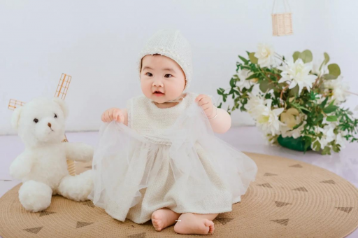 金华孕妇为什么会头晕